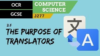 Famous 86. OCR GCSE (J277) 2.5 The purpose of translators Wealth