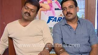 Who Is Hotter Between Shamita & Shilpa Shetty? Bollywood Producers Sanjiv Jaiswal, Rajesh Singh