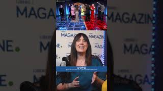 Il #GrandeFratelloVIP 2026 con Ilary Blasi fatica negli ascolti share tra il 14% e il 17% e critiche