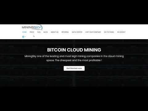 mining-sky:-one-of-the-most-profitable-bitcoin-mining-companies-in-the-cloud-mining-space.