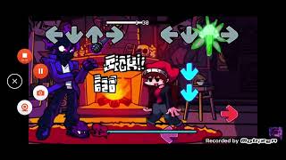 Phantasm But Anybody Sings It First Cover