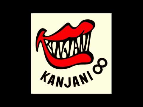 関ジャニ オモイダマ 高音質 14年紅白バージョン Youtube 関ジャニ オモイダマ 高音質 14年紅白バージョン Youtube