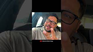 Aisa videographer dushman ko bhi na mile 🥲🙆🏻🤣 #funny #ducatimultistrada #dailyvlog #gg