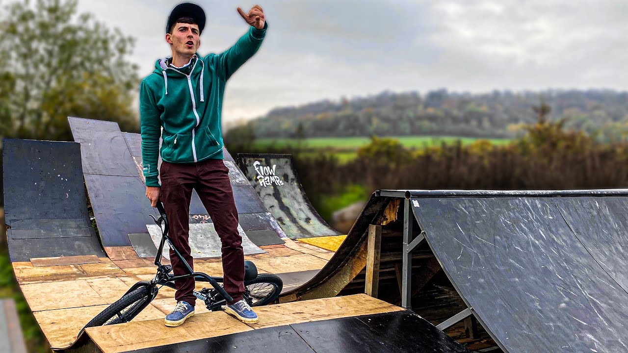 Проект c скейт наша душа дорама