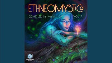 Erbium (Original Mix)