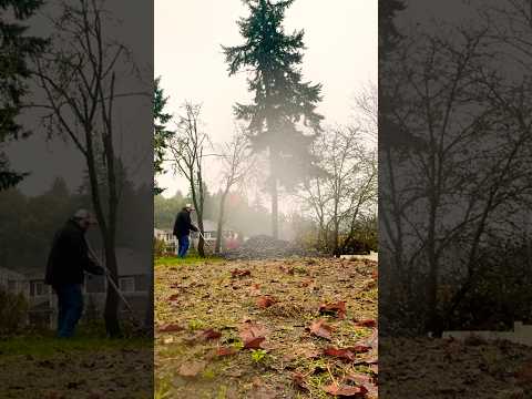 SOME GUYS JUST CARRY MORE BURDENS THAN OTHER AND ARE SOMETIMES REALLY YOUNG