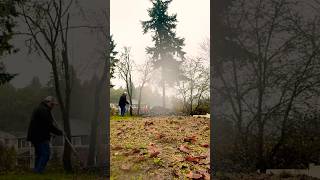 Some Guys Just Carry More Burdens Than Other And Are Sometimes Really Young