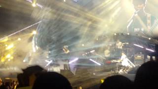 (Video) 20170211 THE TRUTH in Singapore Part 23: We Are... (1)