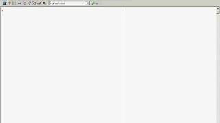 Getting to Know the MathCAD 14 Interface (2/34) screenshot 5