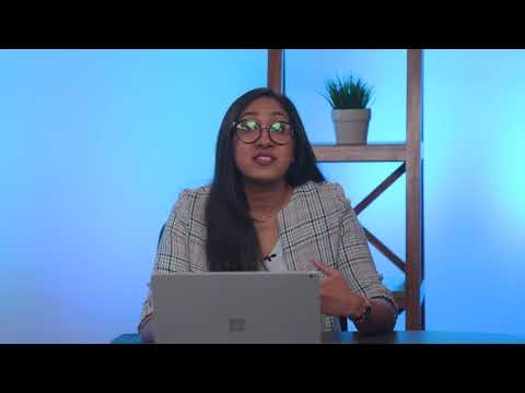 1 22 11983 Udacity ML Course Lesson1 FINAL V2 - 1 22 11983 Udacity ML Course Lesson1 FINAL V2