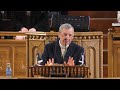 07.04.2021 - Благовіщення - Трансляція богослужіння з церкви "Дім Євангелія"