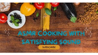 Asmr Cooking How To Shoot Cooking Video With Phone Tasniya Khanam.