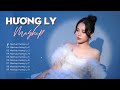 Hương Ly Tuyển Tập Những Bản Mashup Hay Nhất Của Ly 2022 Vui Lắm Nha Khuê Mộc Lang Thay Lòng Hương Ly Tuyển Tập Những Bản Mashup Hay Nhất Của Ly 2022 Vui Lắm Nha Khuê Mộc Lang Thay Lòng
