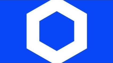 CHAINLINK ALERT! 🚨 This AI Predicts a MASSIVE Bull Run Price!