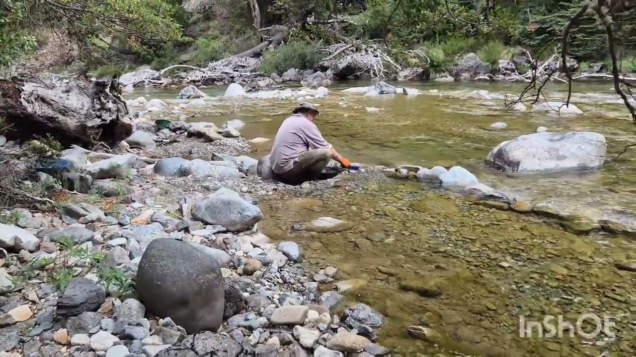 Día de exploración 🤗