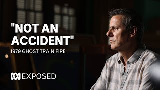 What caused the fatal Ghost Train fire? | Exposed