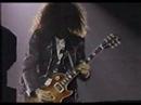 Guns N' Roses - Nightrain 1992