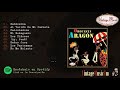 Orquesta Aragón. Musica Cubana de Antaño. Colección iLatina 338 (Full Album/Album Completo)