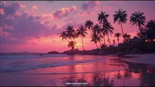 Download Lagu Sal Priadi - ADA TITIK DI UJUNG DOA lyric MP3