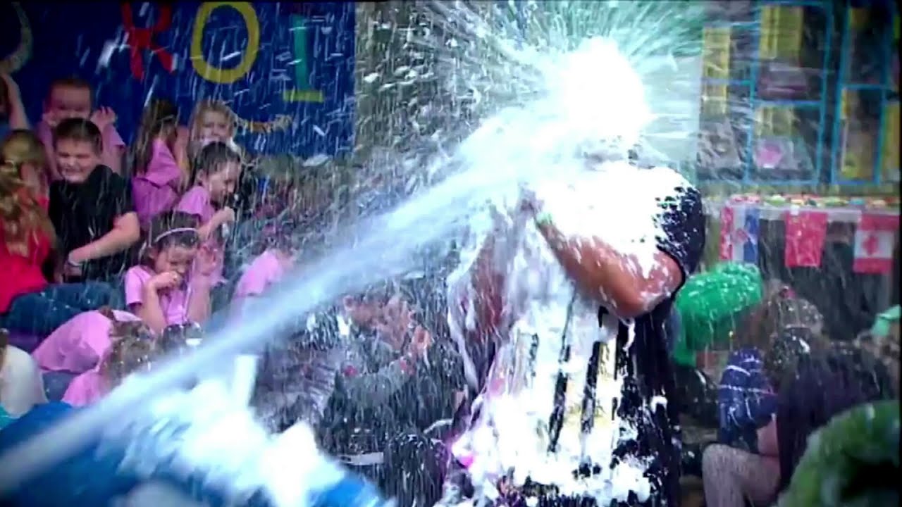 Birthday Fail moments | Cake In The Face | Pie In The Face | Sliming | 