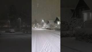 Sweden, Stockholm, 4 mars, 2023