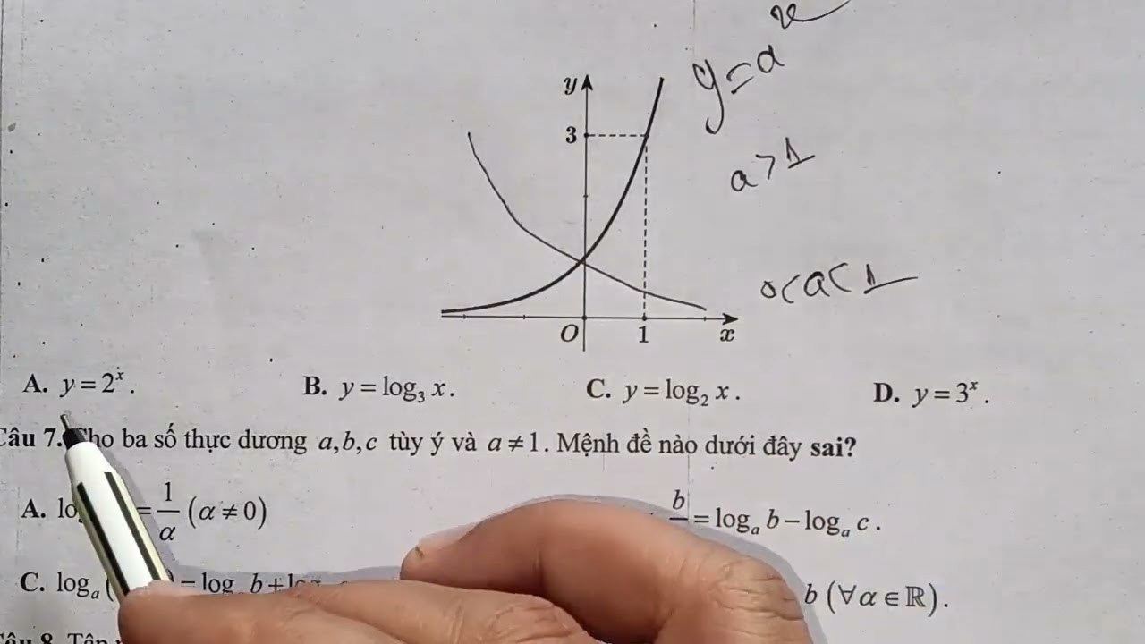 TOÁN 11   ĐỀ ÔN TẬP THI GIỮA HỌC KÌ 2   NĂM 2025 2026