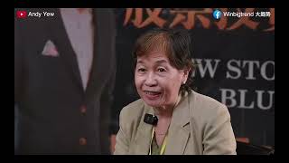 wbt2203 nsmb8 0 v1 1080p