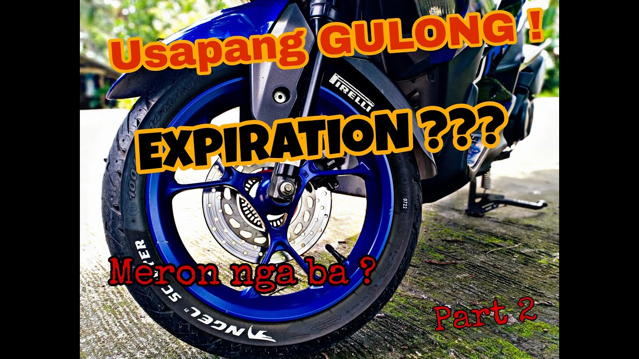 usapang-gulong-part2-expiration-tagalog-youtube