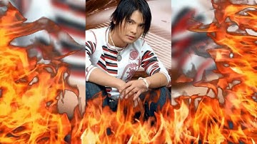 Những ca khúc hay nhất ($$$@lâm hùng @$$)thời 8x