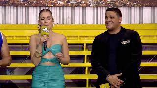 🔴EN VIVO COMBATE 2025🔴 : Programa 119 | 30 de Septiembre 2025.
