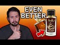 BETTER THAN THE ORIGINAL AND STILL CHEAP - LATTAFA RAGHBA WOOD INTENSE FRAGRANCE REVIEW