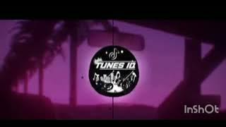 DJ JUGLE 2024 FULL BAS JEDAK JEDUK