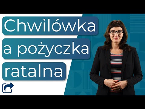 Wideo: Jaki jest zgodny limit pożyczki w Kalifornii?