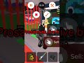 Giveaway winner is Prosamyak but I 67 in 28 desember#roblox