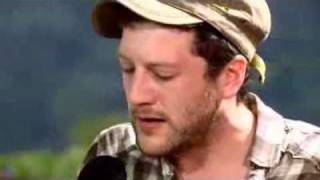Matt Cardle - Beyonce. Judges Houses. The X-Factor 2010 Episode 9