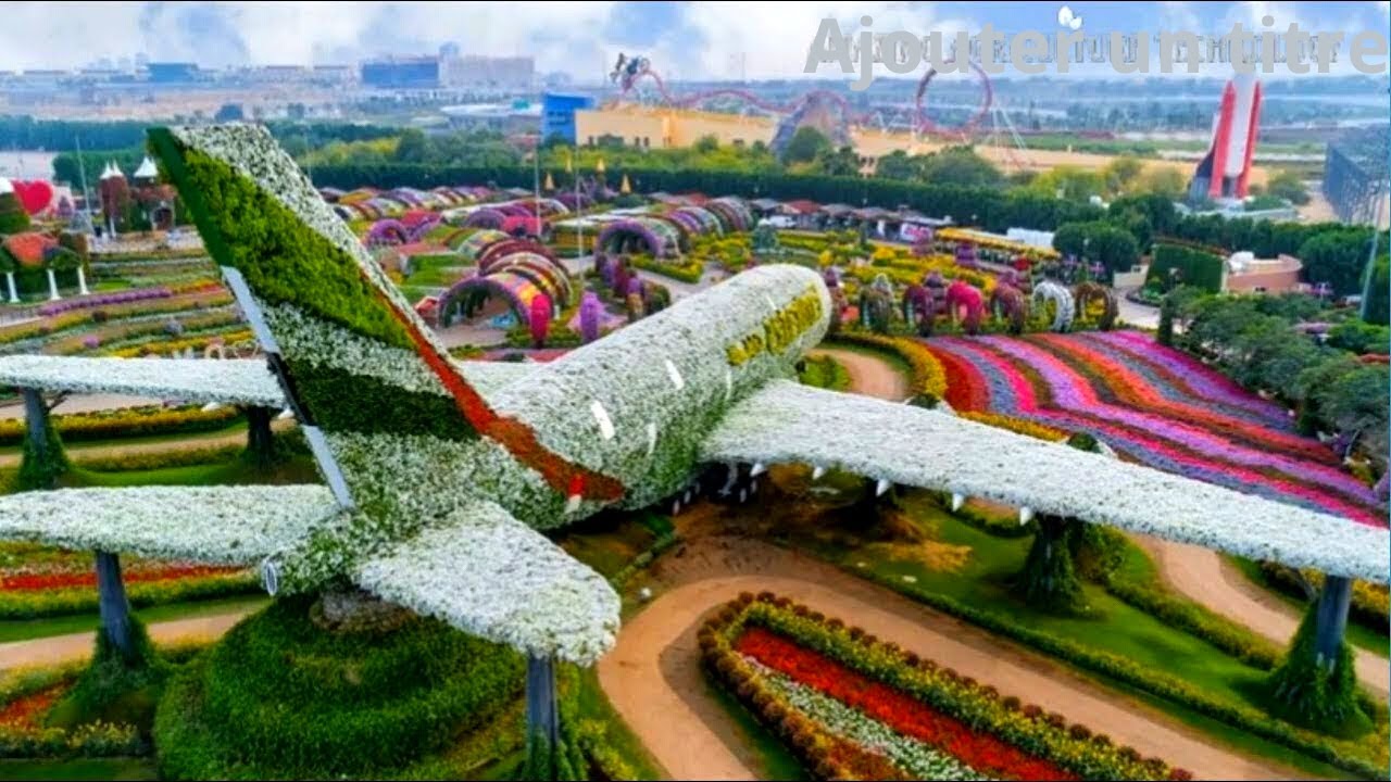 The Future of Agriculture Technology in 2023 - Beyond Expectations ...