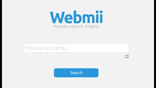 Qué Es Webmii?