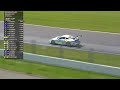 Sonoma Race 1: Porsche Sprint Challenge USA West