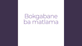 KETLO SETSOKA