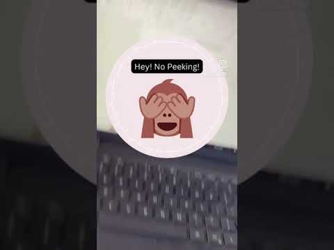 Segal Centre 2024 2025 Brainstorm Canadiantheatre 