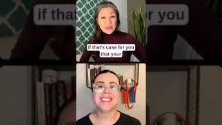 Famous IG LIVE Safe Haven 2025 Net Worth