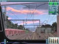 Trainz Балезино - Мосты