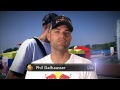 FIVB Heroes Feature - Phil Dalhausser