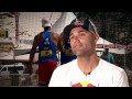 FIVB Heroes Feature - Phil Dalhausser