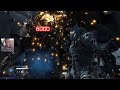 Pragmata (PS5 Pro) - Part 10
