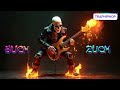 🔥 YouTube Title: BUCHZUCH TRAP HIP HOP 🔥 Aggressive Beats | Underground Fury Playlist 2025
