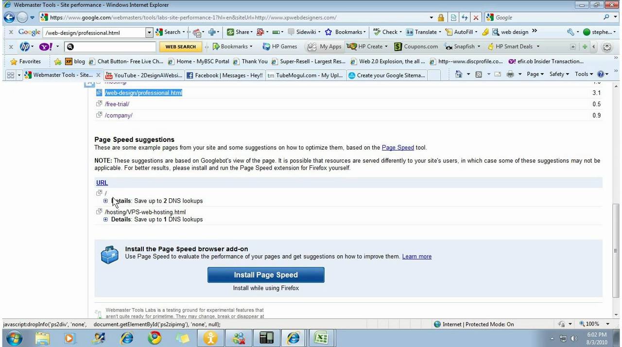 webmasters tools xml sitemap generator hd youtube