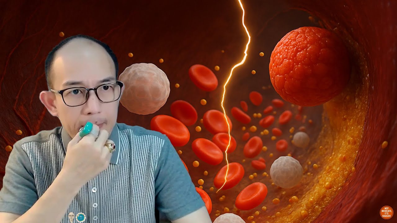 အသိပေးခြင်း။လက်ရှိကြုံတွေ့လာရသောကိုလက်စရောအခြေနေကြောင့်ကျွန်တော်ရဲ့ ကီတို ဆက်လက်စားသုံးနေခြင်းကို. .