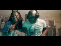 Dj Call Me Maxaka ft Makhadzi and Mr Brown Official Video