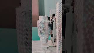 science project | microscope made by students | microscope
